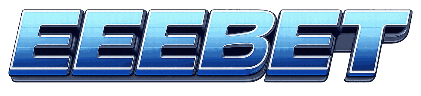 eeebet logo